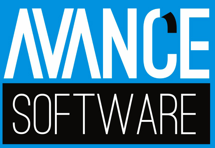 Avance Software